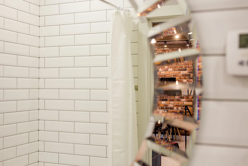 Апартаменты семейные в самом центре