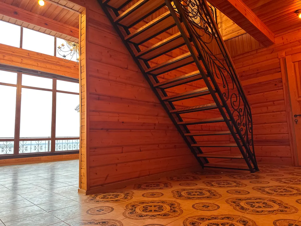 Уединение. Перезагрузка