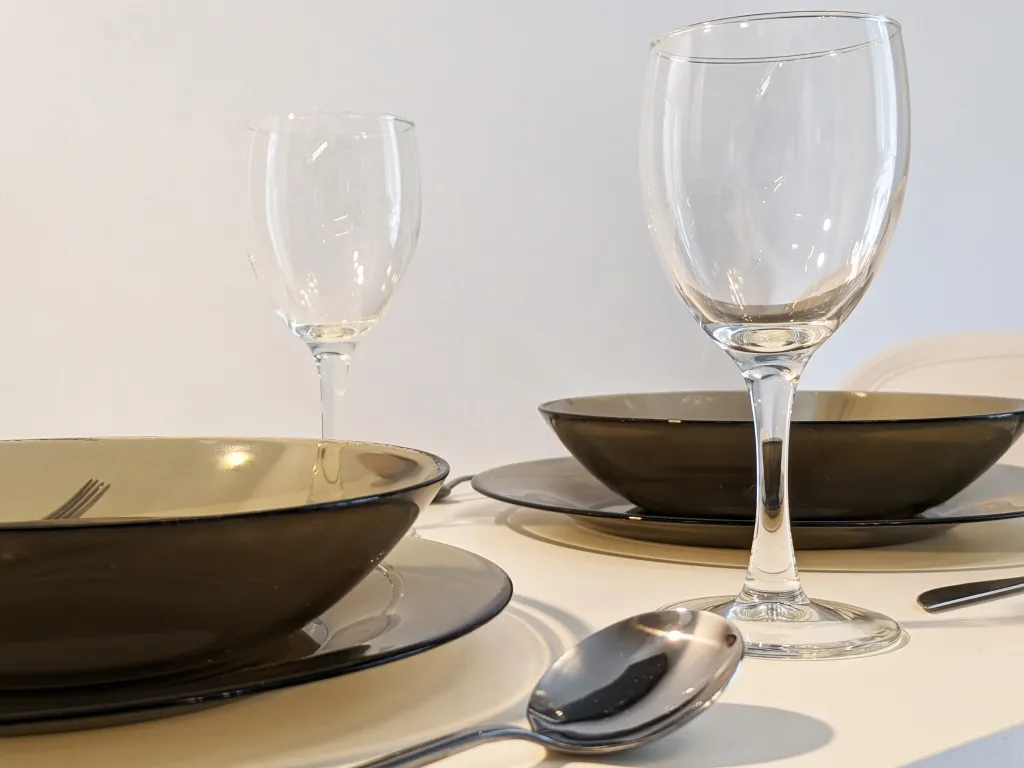 Новая студия, чистый подъезд, свежий ремонт, пешком до Борисоглебского