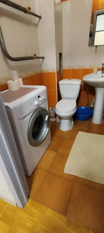 Квартира Квартира Панорамный вид на Кубань, храм, горы — Краснодар