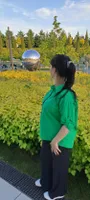 Ксения Абросимова