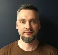 АХ! Апартаменты