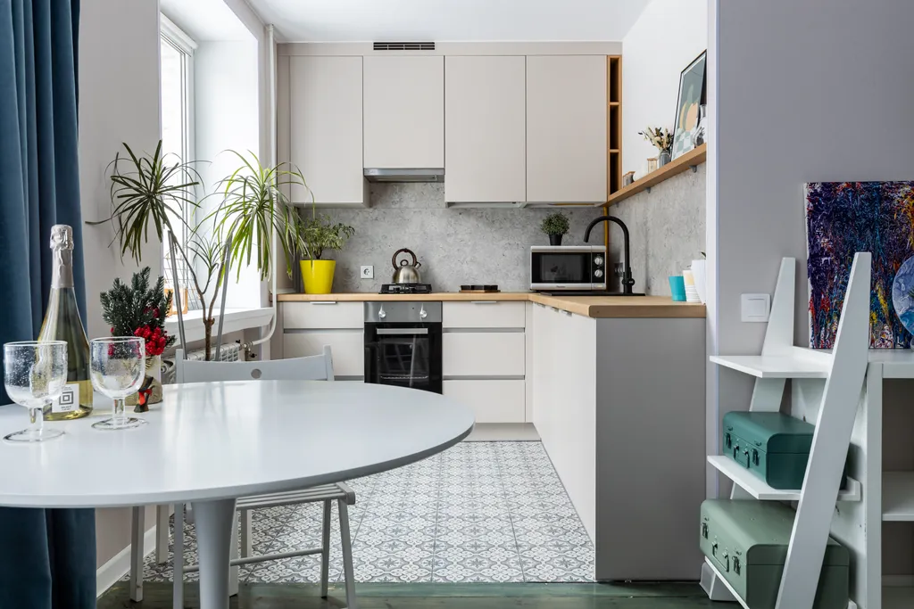 Квартира Апартаменты Сапфир — Пушкин