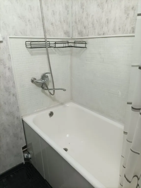 Уютная квартира в центре города около озера