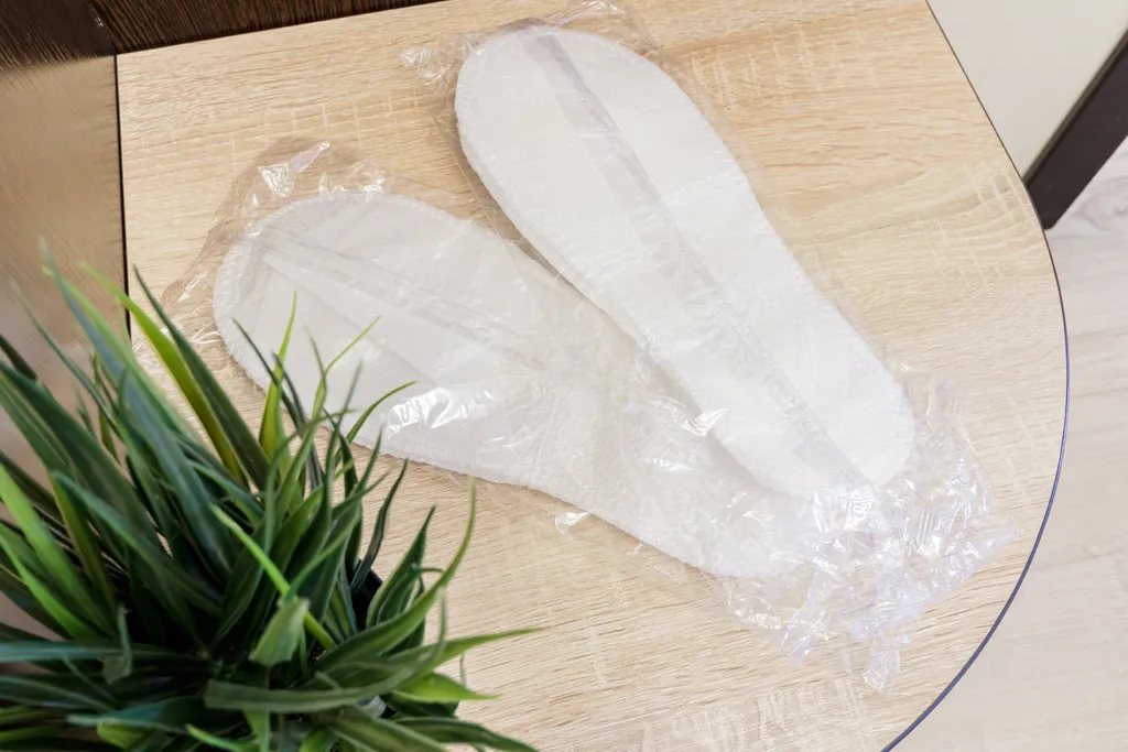 Квартира Квартира Светло, спокойно и уютно, жк «большой», lounge-балкон, удобный матрас — Краснодар