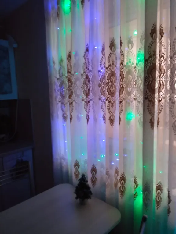 Милости просим в наше дивное Дивеево