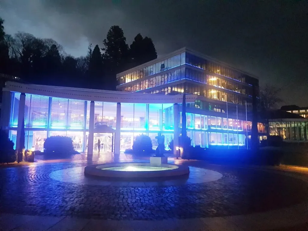 Квартира Квартира Комфорт в деталях — Светлогорск