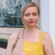 Lyuba