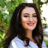 Светлана