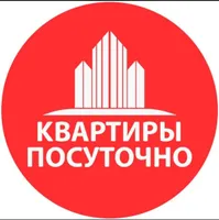 Евгения
