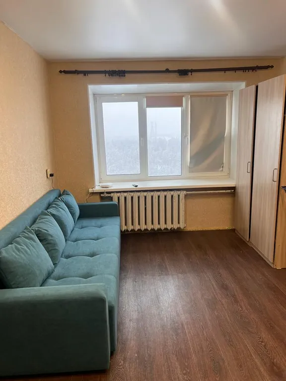 Уютный апартамент с прекрасным видом на горы