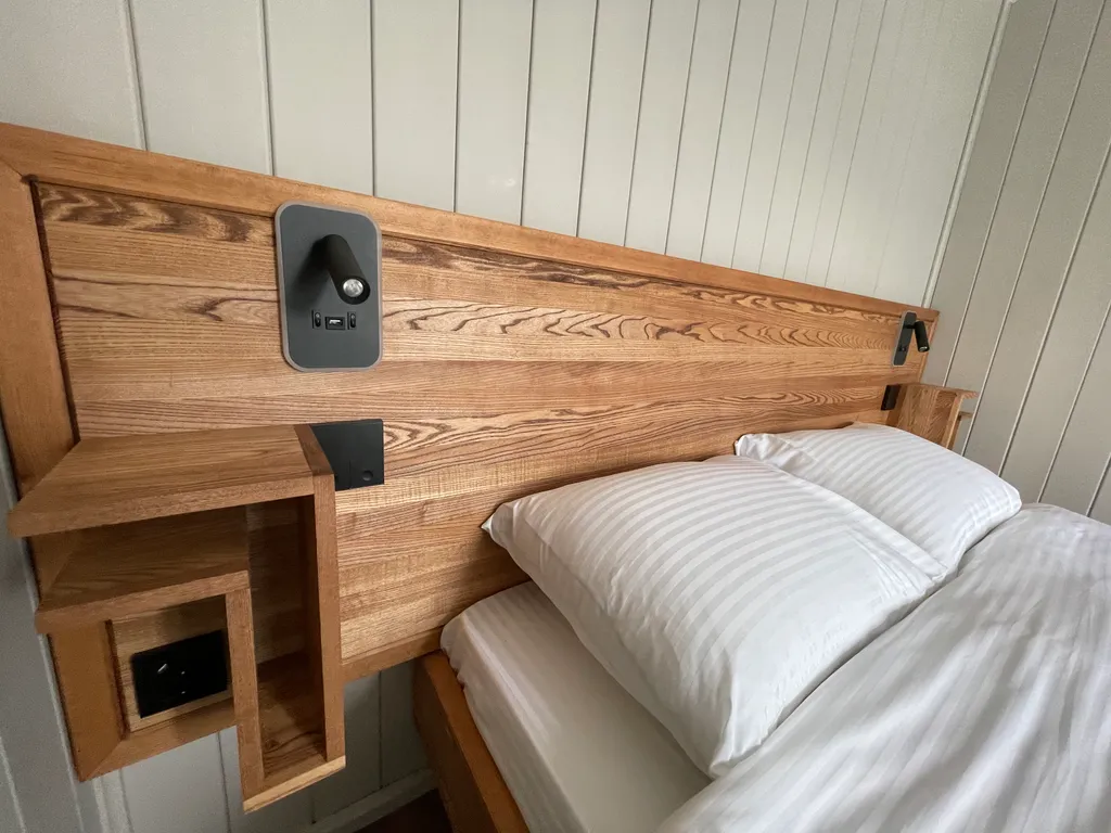 Дом на воде Наедине