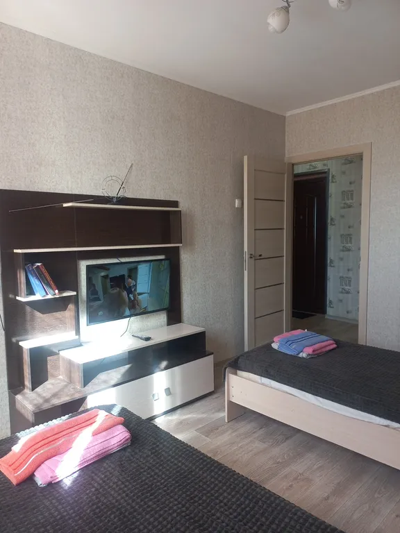 Квартира в центре, рядом с ТЦ Норд