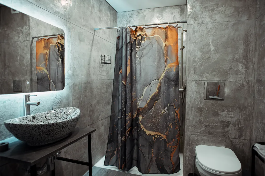 Дом с бассейном и баней