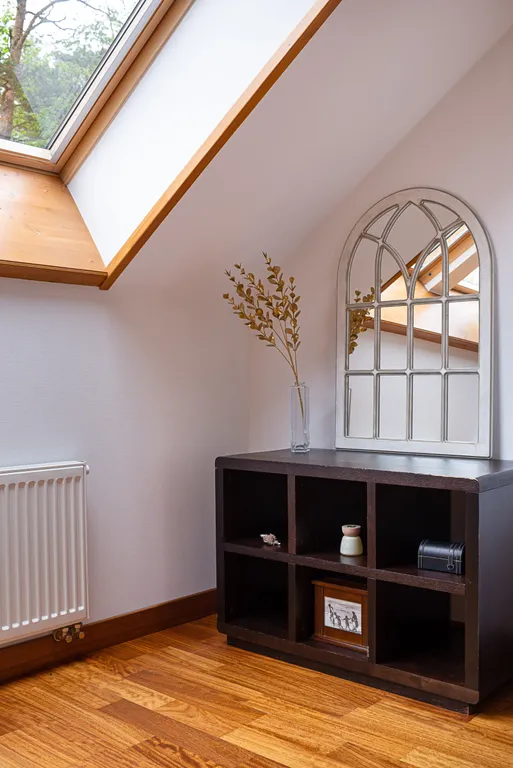 Rauschen Green Premier