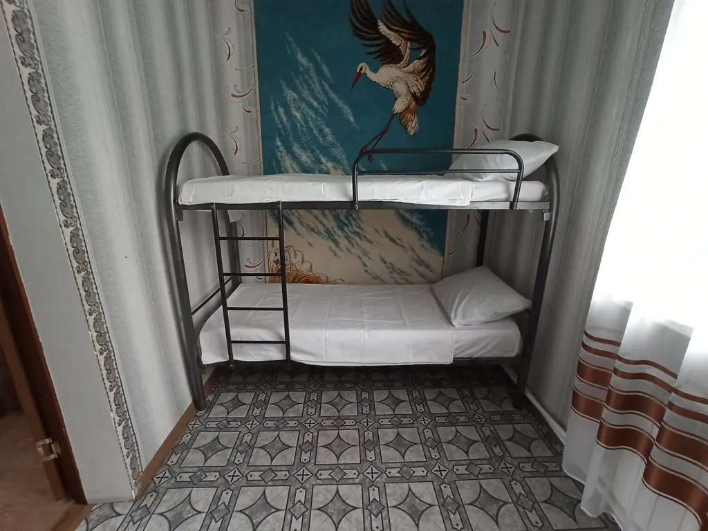 Дом под ключ