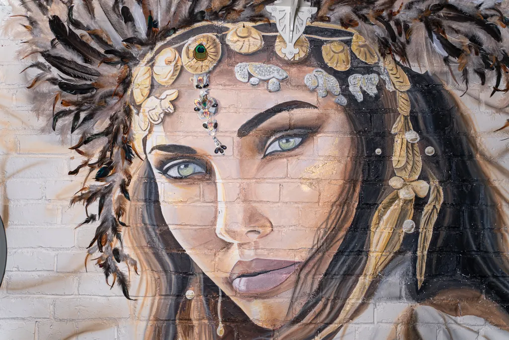 Двухуровневые  Апартаменты-Роскошь,Комфорт,Современные технологии.