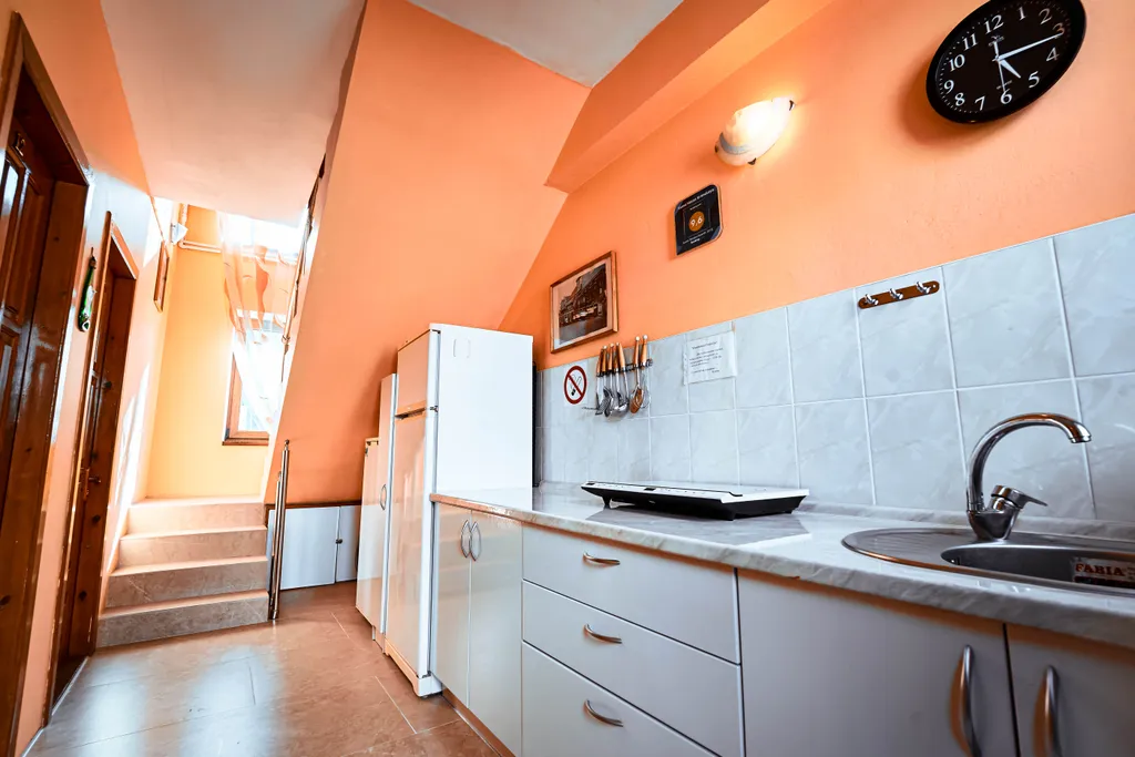 Квартира Комната — Анапа