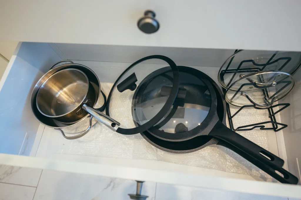 Уютная студия с видом на море