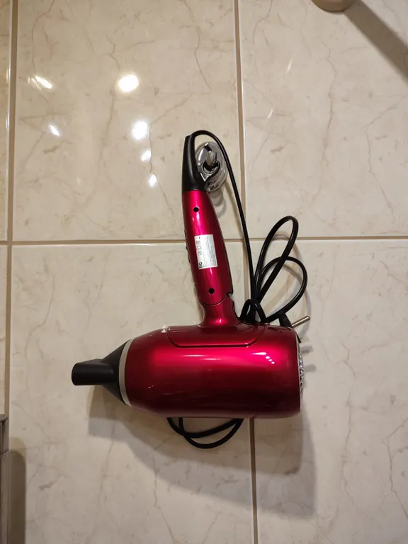 Квартира Уютная квартира в престижном районе — Калининград