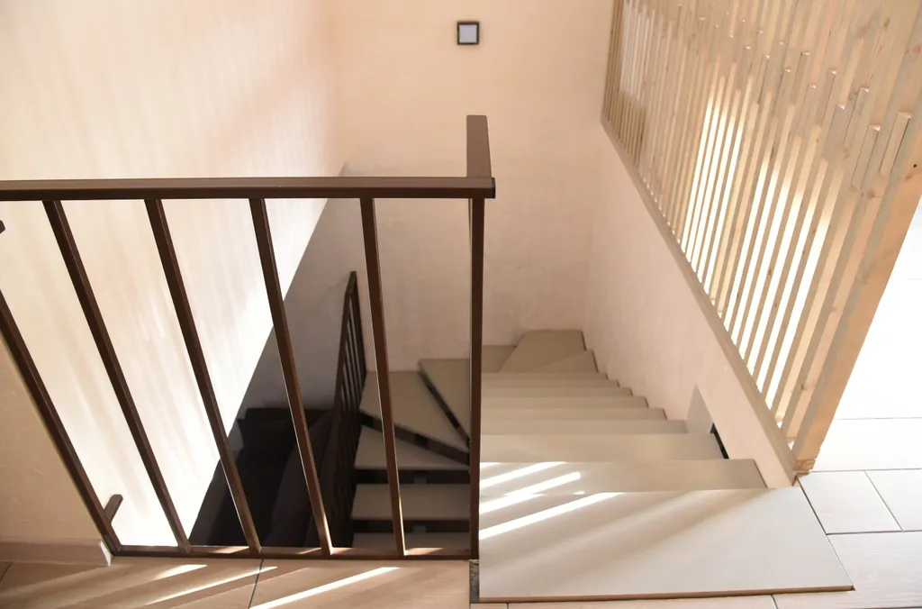 Удачная дача