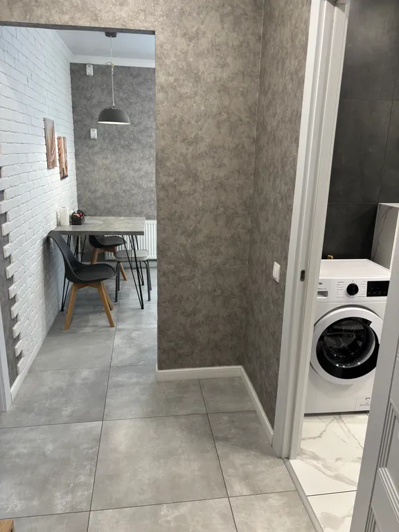 Квартира Квартира в уютном и удобном расположении — Калининград