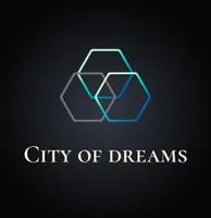 City of Dreams