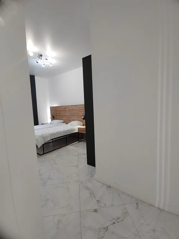 6-комнатный Дом