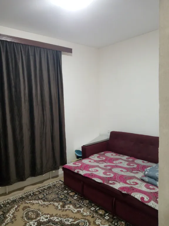 Дом рядом городской пляж, аква парк, горячий источник лечебный