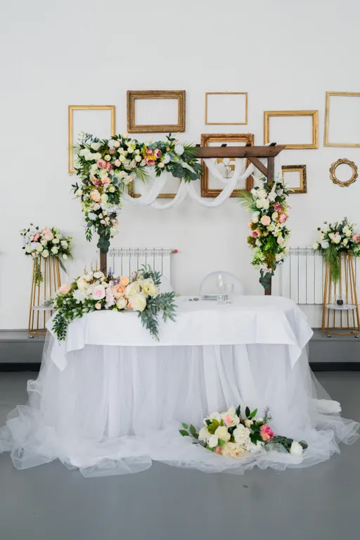 5-комнатный Дом