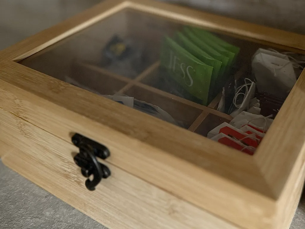 Квартира Уютная квартира в центре города, вблизи от острова Канта — Калининград