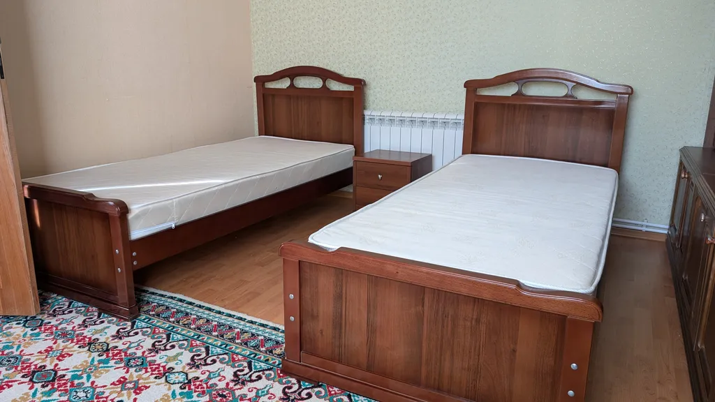 Уютный дом для семьи или друзей у подножья горы Бештау