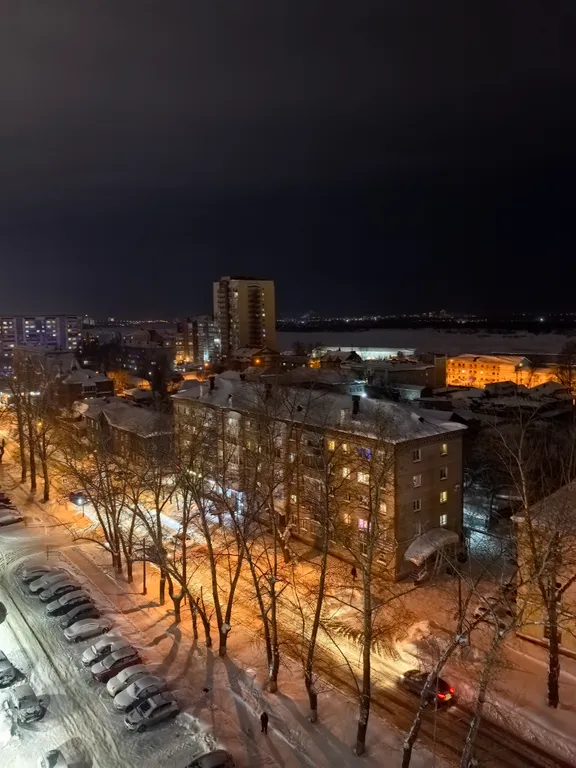 Центр, свежий ремонт, студия