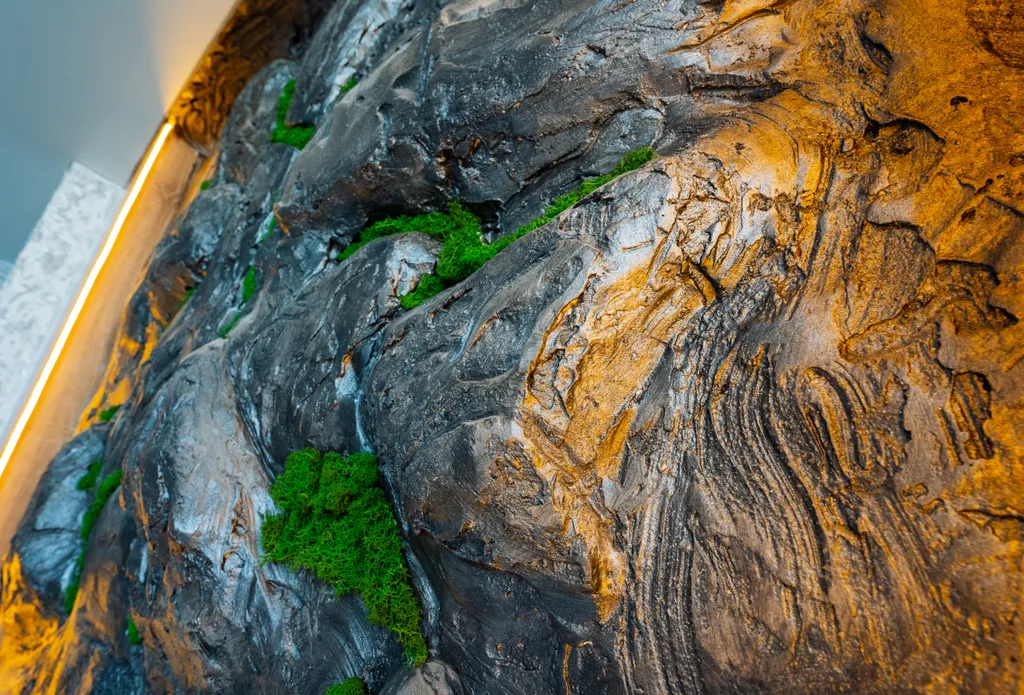 Дизайнерская студия