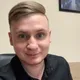 Вадим