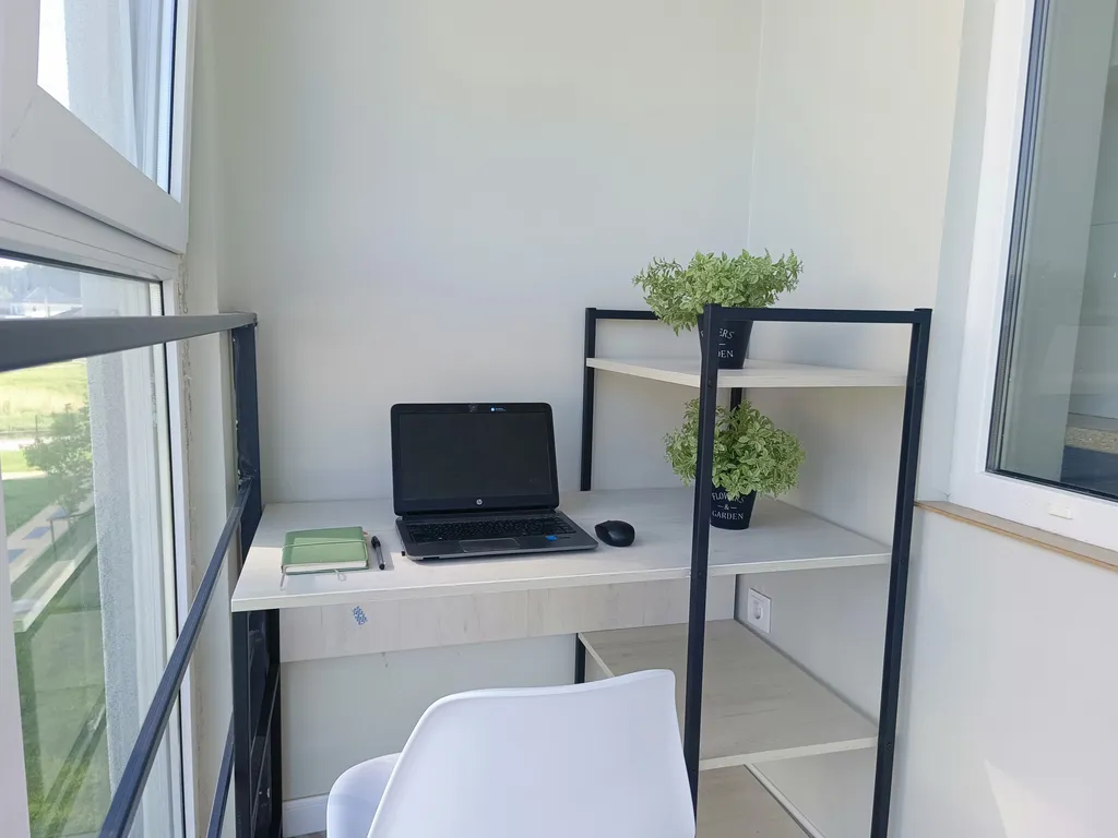 Квартира Квартира посуточно в Светлогорске | У моря | Семейная | Лесная сказка — Сальское