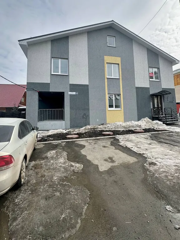 Апартаменты  для незабываемого отдыха