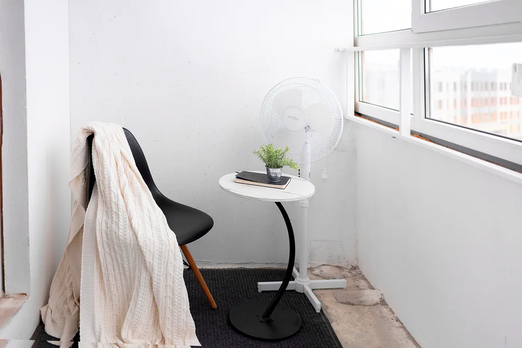 Квартира в премиум ЖК Слобода Курочкины - 8 минут от ЖД Вокзала