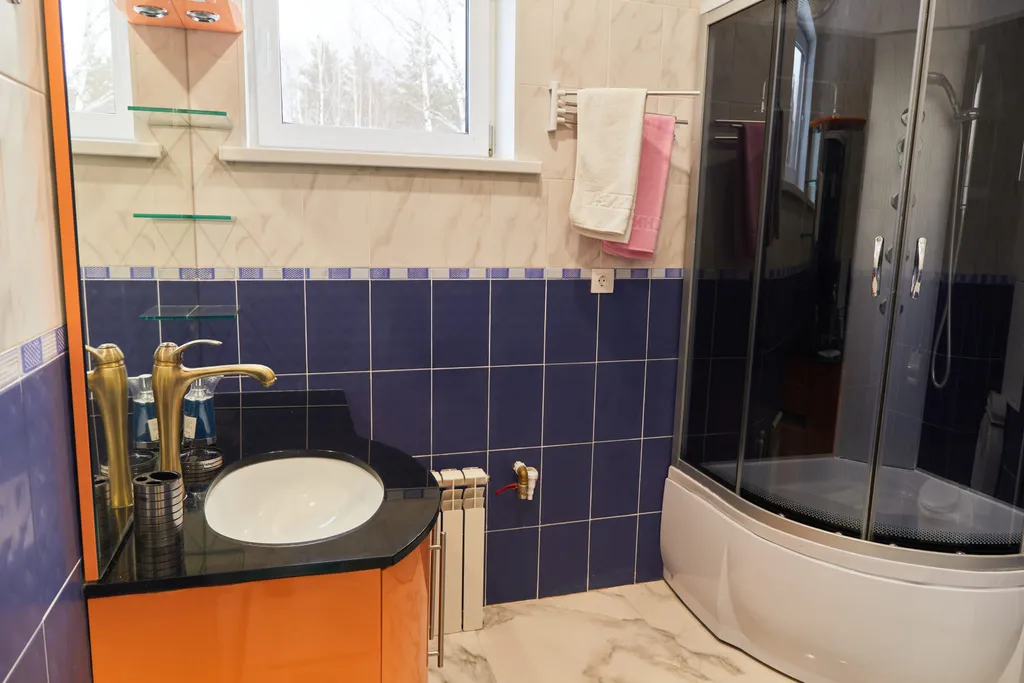 Таунхаус в Яхонтовом лесу