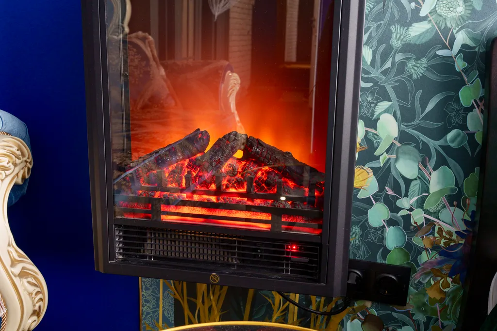 Квартира Сказочные апартаменты в центре с шикарным видом на город — Калининград