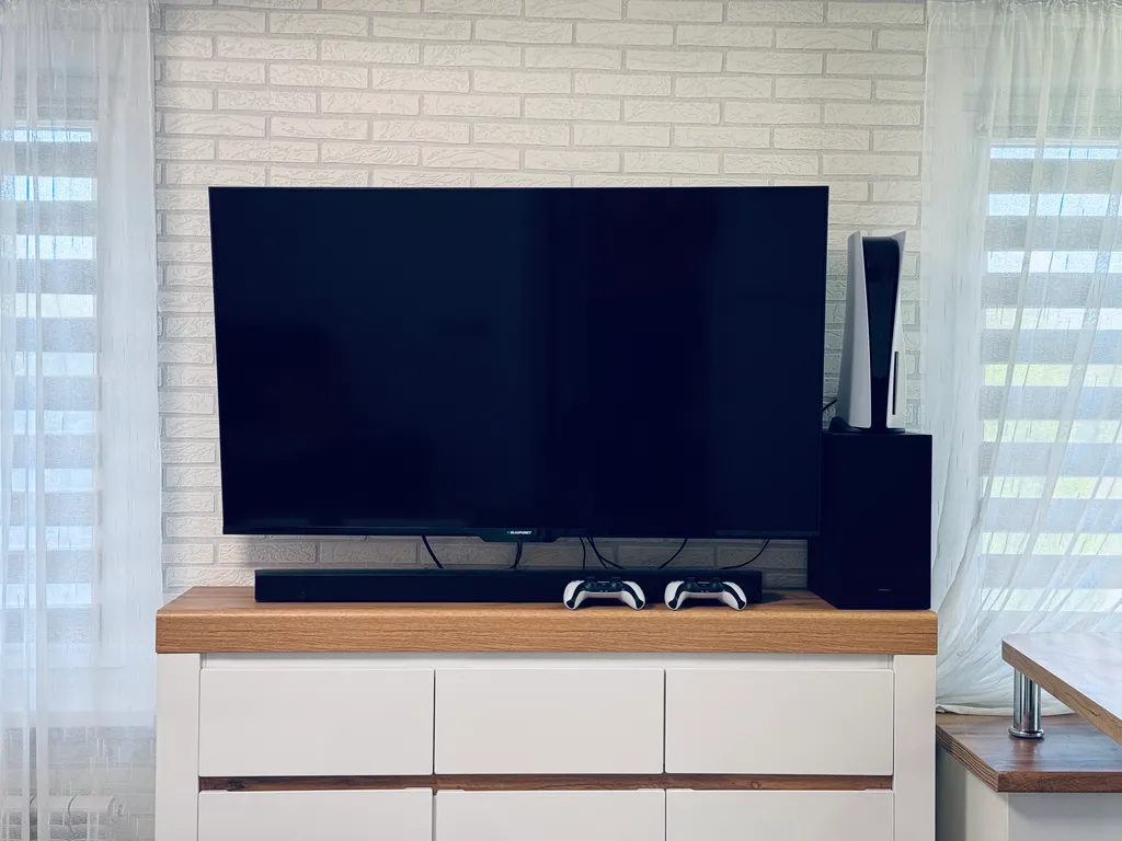 Дом с баней и бассейном в 15 минутах от Минска