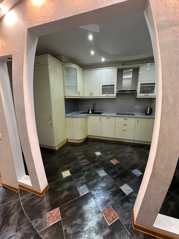 Ваш Уютный Дом на Сутки