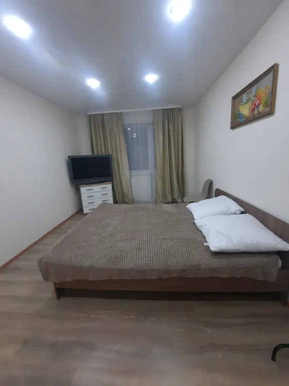 2-х комная квартира в с видом на море