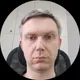 Иван
