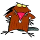 Никита
