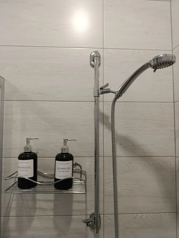 Коттедж Домик с садом в центре — Кисловодск