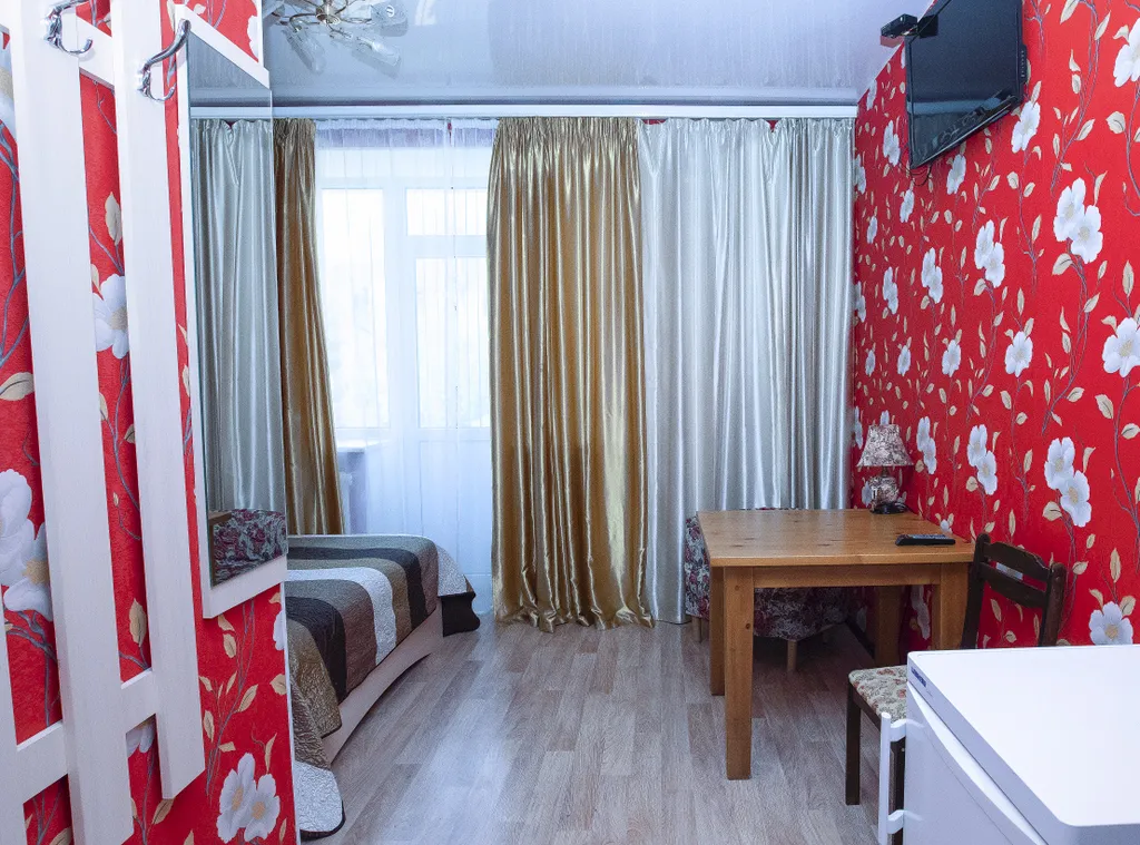 Квартира Комната — Екатеринбург