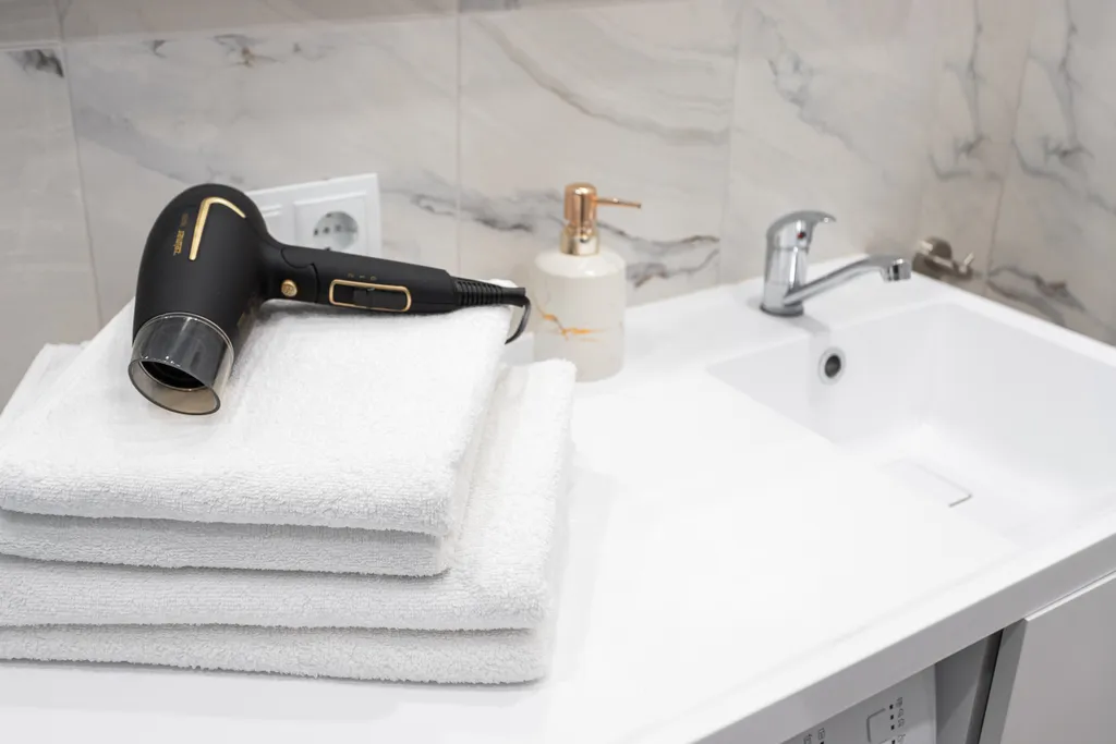 Квартира Стильные апартаменты в 100 метрах от моря с панорамной лоджией — Пионерский