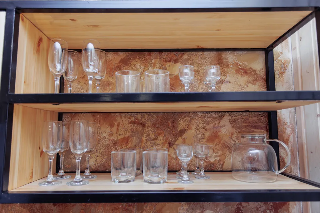 Уютный двухэтажный дом для приятного отдыха