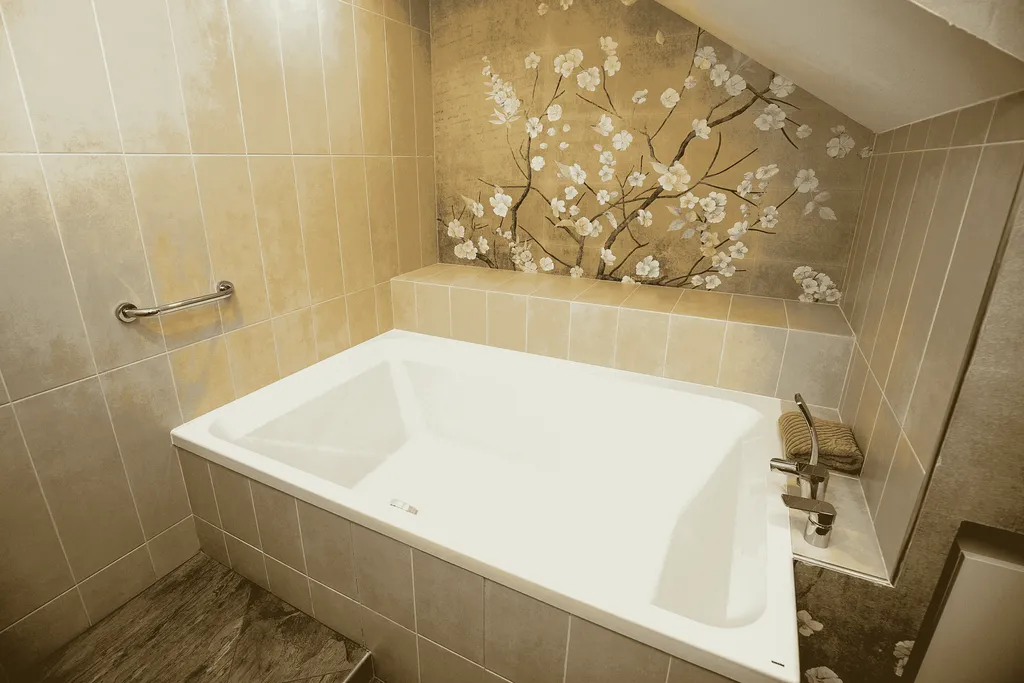 Бутик-отель Гоголь